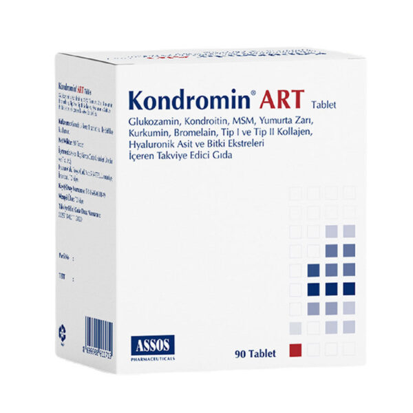kondromin-art-tablets-90-joint-health-and-cartilage-support-promotes-joint-mobility-and-flexibility
