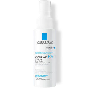 La Roche-Posay Cicaplast B5 Repair Spray 100ml - Soothing Care