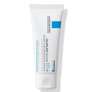 La Roche-Posay Cicaplast Baume B5 Repair Cream 100ml