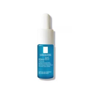 La Roche Posay Hyalu B5 Serum 10ml - Hydrating & Anti-Aging