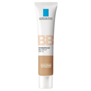 La Roche-Posay Hydraphase BB Cream Medium 40ml - Hydrating Tint