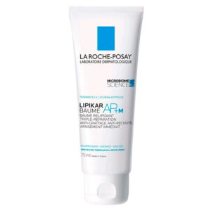 La Roche-Posay Lipikar Baume AP+ M Balm 75ml - Hydrating Care
