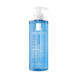 La Roche-Posay Lipikar Gel 750ml Cleansing Shower Gel