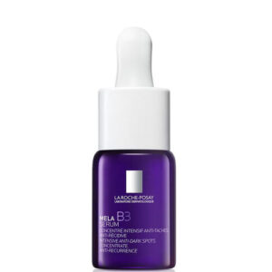 La Roche-Posay MELA B3 Dark Spot Correcting Serum 10ml