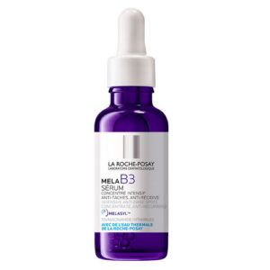La Roche-Posay MELA B3 Dark Spot Serum 30ml - Brightening Care