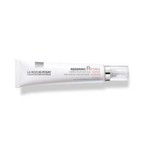 La Roche-Posay Redermic R Retinol Anti-Wrinkle Cream 30ml