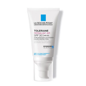 La Roche Posay Toleriane Rosaliac AR SPF 30 Sunscreen 50ml