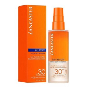 Lancaster Sun Beauty SPF30+ Water Sunscreen 150 ml Spray
