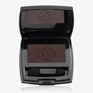 Lancôme Ombre Hypnôse Iridescent Eyeshadow 204 - Long-Lasting Shine