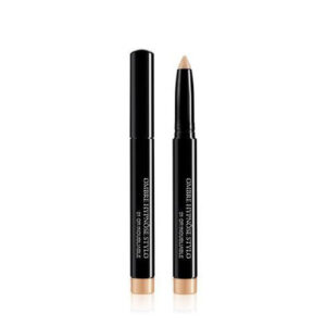 Lancôme Hypnôse Eyeshadow Stylo 001 - Long-Lasting Cream Shadow