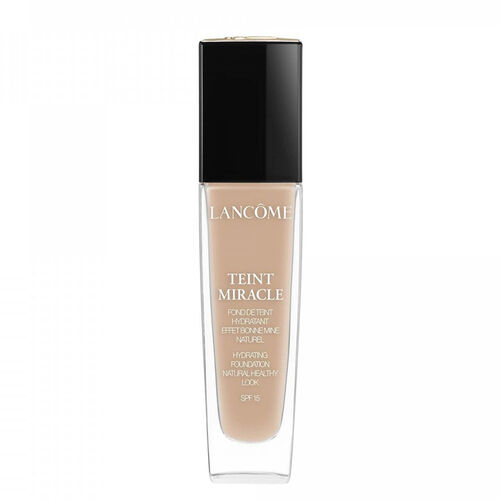 Lancôme Teint Miracle 045 Foundation 30ml - Radiant Finish