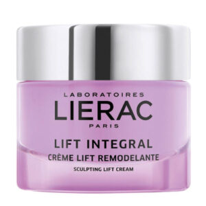 Lierac Lift Integral Sculpting Cream 50ml - Firming & Lifting