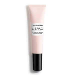 Lierac Lift Integral Eye Lift Care 15ml - Anti-Aging Formula