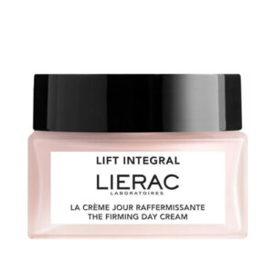 Lierac Lift Integral Regenerating Day Cream 50ml - Anti-Aging