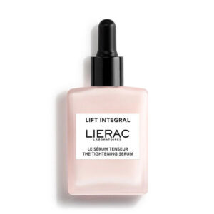 Lierac Lift Integral Tightening Serum 30ml for Firm Skin