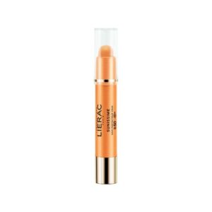لاصقة لييراك صنيسيم للعين SPF 50 - Energizing & Revitalizing 3g