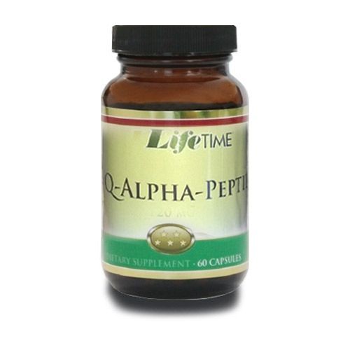 lifetime-q-alpha-peptide-capsules-for-immune-support-longevity-boost-your-health-and-wellbeing