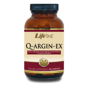 lifetime-q-argine-ex-90-tablets-cardiovascular-support-and-energy-promotes-heart-health-and-increases-energy-levels