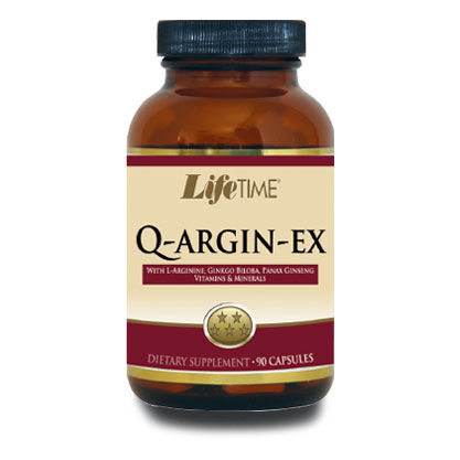 lifetime-q-argine-ex-90-tablets-cardiovascular-support-and-energy-promotes-heart-health-and-increases-energy-levels