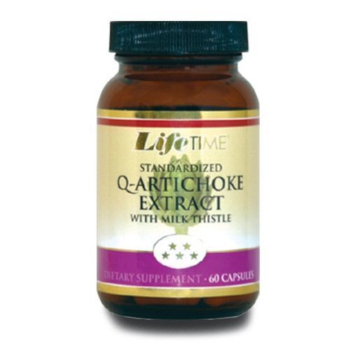 lifetime-q-artichoke-milk-thistle-60-capsules-for-liver-health-supports-liver-function-and-detoxification