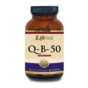 lifetime-q-b-50-capsules-60-count-for-immune-and-energy-support-promotes-overall-health-and-vitality
