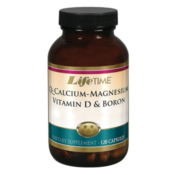 lifetime-q-calcium-magnesium-vitamin-d-boron-120-capsules-supports-bone-health-and-strength