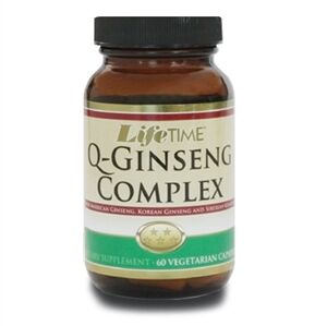 lifetime-q-ginseng-complex-veggie-capsules-60-count-energy-boost-natural-energy-support-and-vitality-enhancer