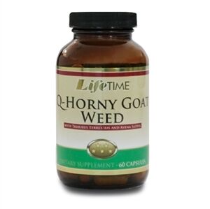 lifetime-q-horny-goat-weed-capsules-for-energy-and-wellness-natural-supplement-for-increased-vitality-and-health