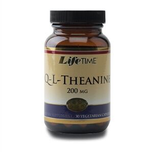 lifetime-q-l-theanine-200-mg-relaxation-and-focus-capsules-promotes-calmness-and-improves-focus