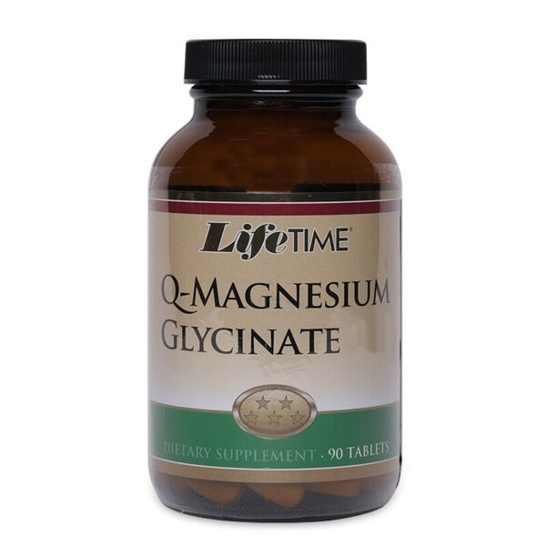 lifetime-q-magnesium-glycinate-90-tablets-for-muscle-and-energy-supports-muscle-function-and-boosts-energy-levels