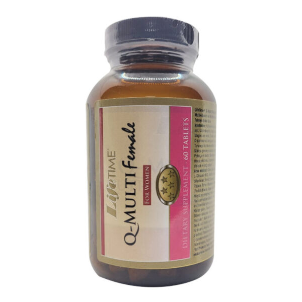 lifetime-q-multifemale-vitamins-for-womens-health-60-tablets-supports-overall-womens-health-and-wellness