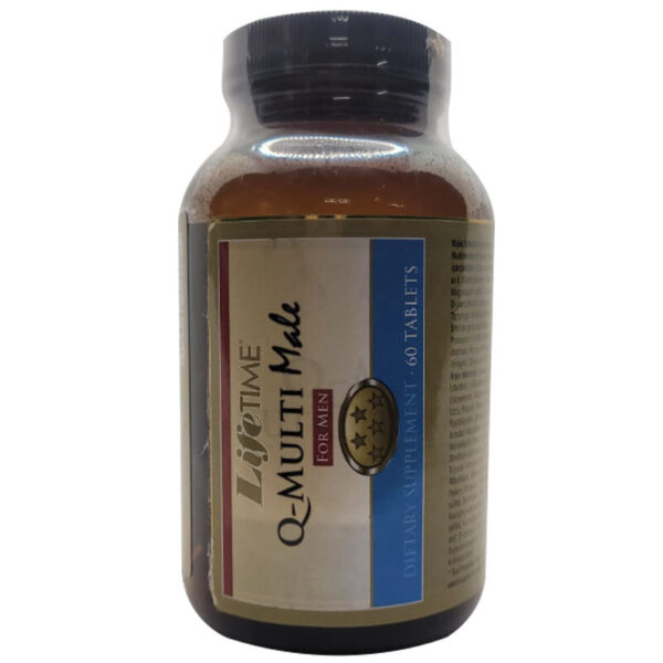 lifetime-q-multimale-60-tablets-mens-health-and-vitality-support-promotes-overall-wellbeing-and-energy-levels