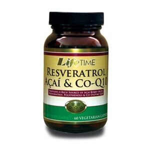 lifetime-q-resveratrol-acai-co-q10-antioxidant-capsules-supports-heart-health-and-promotes-overall-wellness