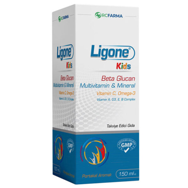 ligone-kids-beta-glucan-multivitamin-syrup-150ml-immune-boost-supports-healthy-growth-and-immunity-for-children