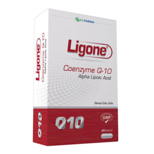 ligone-coenzyme-q-10-alpha-lipoic-acid-45-capsules-supports-energy-production-and-antioxidant-health