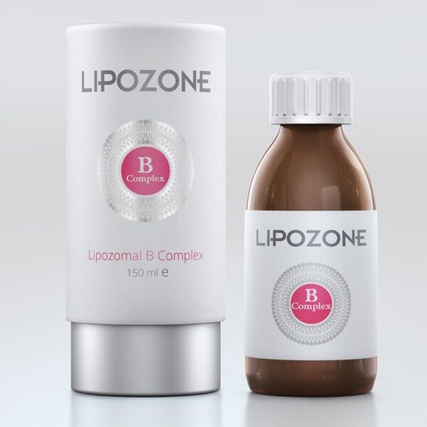 lipozone-liposomal-b-complex-150ml-enhanced-absorption-vitamins-for-optimal-health-and-energy-support