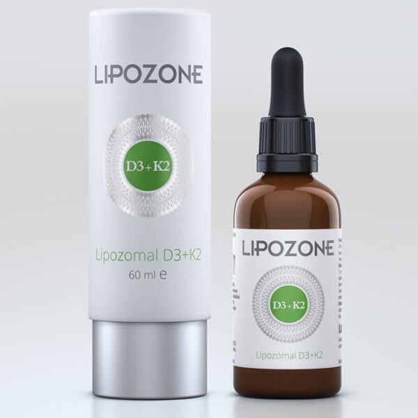 lipozone-liposomal-d3-k2-60ml-immune-and-bone-support-supplement-for-overall-health