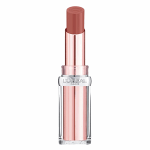 L'Oréal Paris Glow Paradise Lip Balm Lipstick 191 - Hydrating Shine