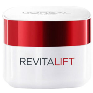 L'Oreal Paris Anti-Wrinkle Eye Cream - Firming 15 ml