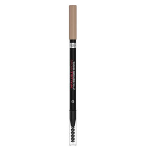 L'Oreal Paris Infaillible 12H Blonde Eyebrow Definer Pencil