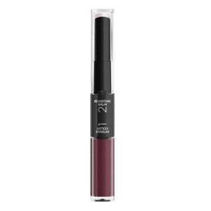 L'Oréal Paris Infallible 24HR Lipstick - Long-Lasting Color 215