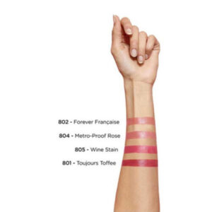 L'Oreal Paris Infallible 24HR Lipstick - Long-Lasting 302