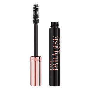 L'Oréal Paris Lash Paradise Forever Noir Mascara 6.4ml Black