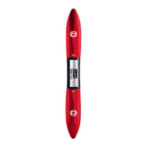 L'Oreal Paris Pro XXL Lift Double-Sided Black Mascara 12 ml