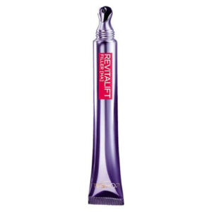 L'Oreal Revitalift Eye Cream with Hyaluronic Acid 15ml