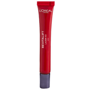 L'Oreal Revitalift Laser x3 Eye Cream 15ml - Anti-Aging Care
