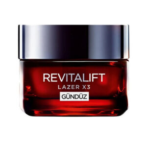 L'Oreal Revitalift Laser Anti-Aging Day Cream 50ml