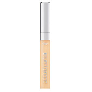 L'Oreal Paris True Match Ivory Concealer 6.8ml - 1N Shade