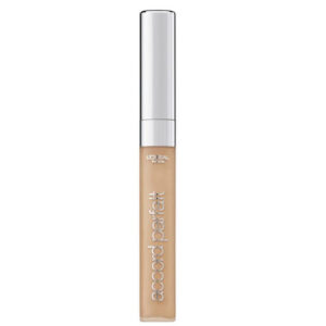 L'Oreal Paris True Match Concealer 6D Golden Honey 6.8ml