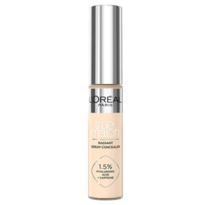 L'Oreal Paris True Match Radiant Serum Concealer 1.5N - 11ml
